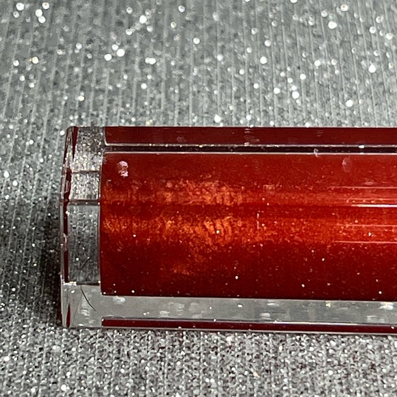 💋Fusion Beauty Lip Fusion Boca Babe Lip Plumper - Picture 3 of 4